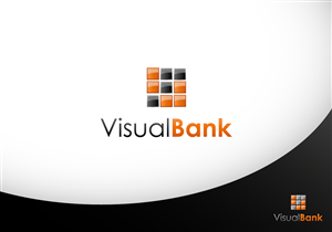Logo Design by creativecorner for this project | Design: #643601