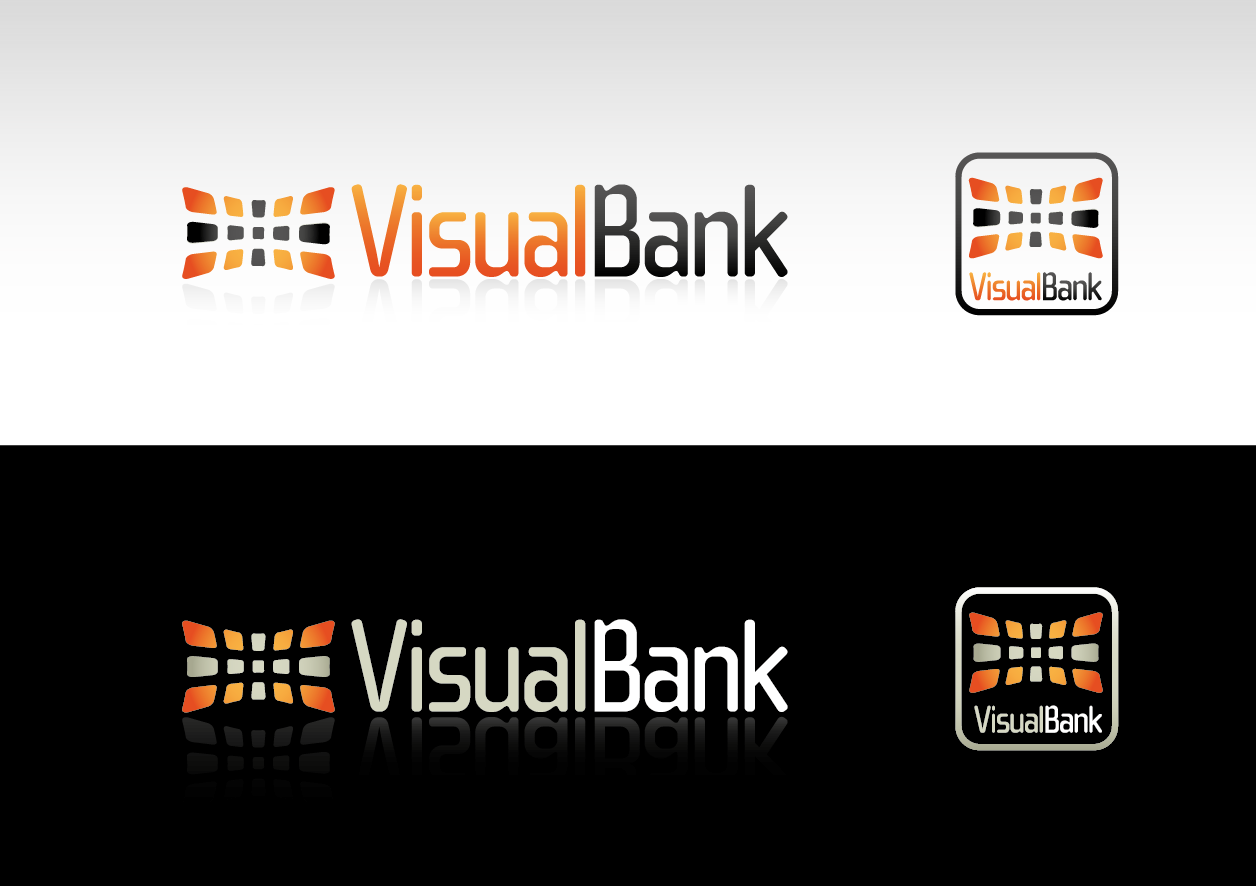 Logo Design by Taylor Design for this project | Design: #643581