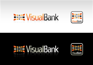 Logo-Design von Taylor Design