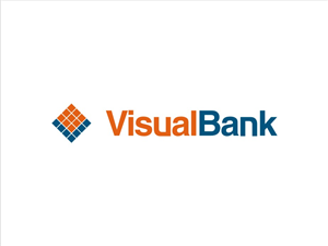 Logo Design by Logocraft for this project | Design: #631211