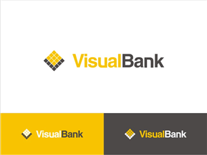 Logo Design by Logocraft for this project | Design: #631212