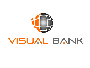 Logo Design by Kokolina for this project | Design: #638122