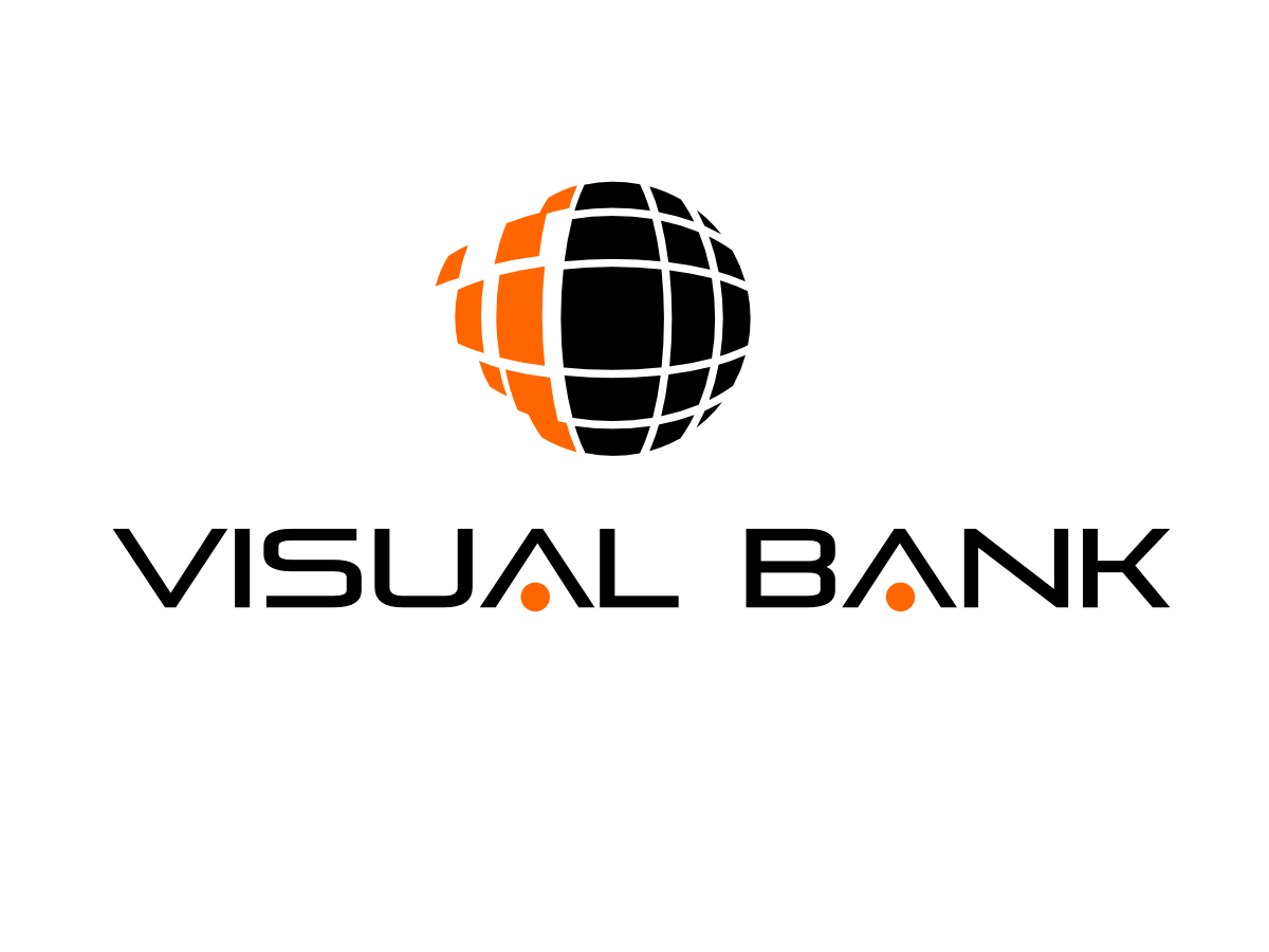 Logo Design by Kokolina for this project | Design #638123