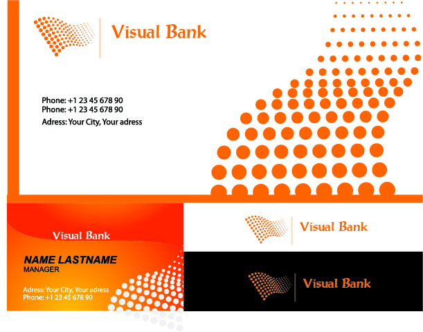 Design de Logo par MrFrank pour ce projet | Design #634270