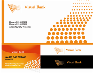 Logo Design by MrFrank