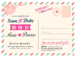 Stationery Design by Expert Designer for this project | Design: #17049614