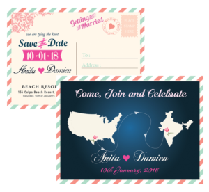 Stationery Design by Expert Designer for this project | Design: #17050083