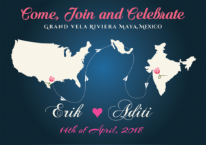 Stationery Design by Expert Designer for this project | Design: #17161054