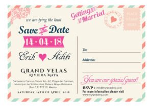 Stationery Design by Expert Designer for this project | Design: #17161055