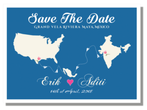 Stationery Design by Expert Designer for this project | Design: #17268864