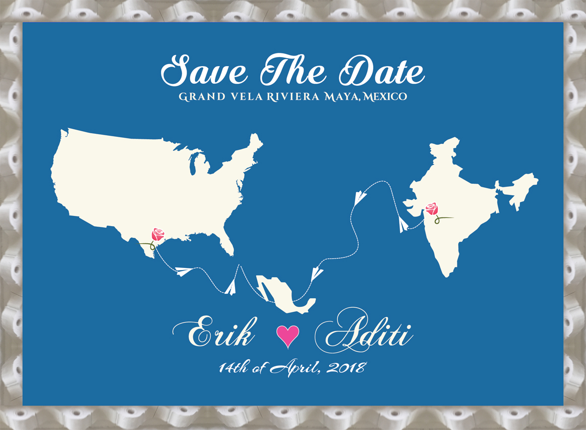 Stationery Design by Expert Designer for this project | Design #17290296