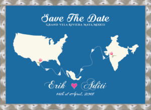 Stationery Design by Expert Designer for this project | Design: #17290296