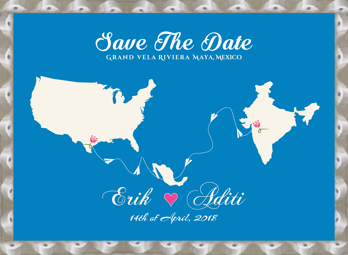 Diseño de Papelería por Expert Designer para este proyecto | Diseño #17290297