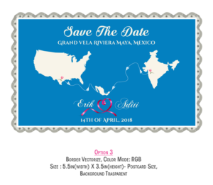 Stationery Design by Expert Designer for this project | Design: #17293883