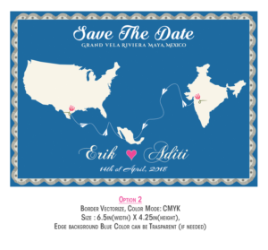 Stationery Design by Expert Designer for this project | Design: #17293884