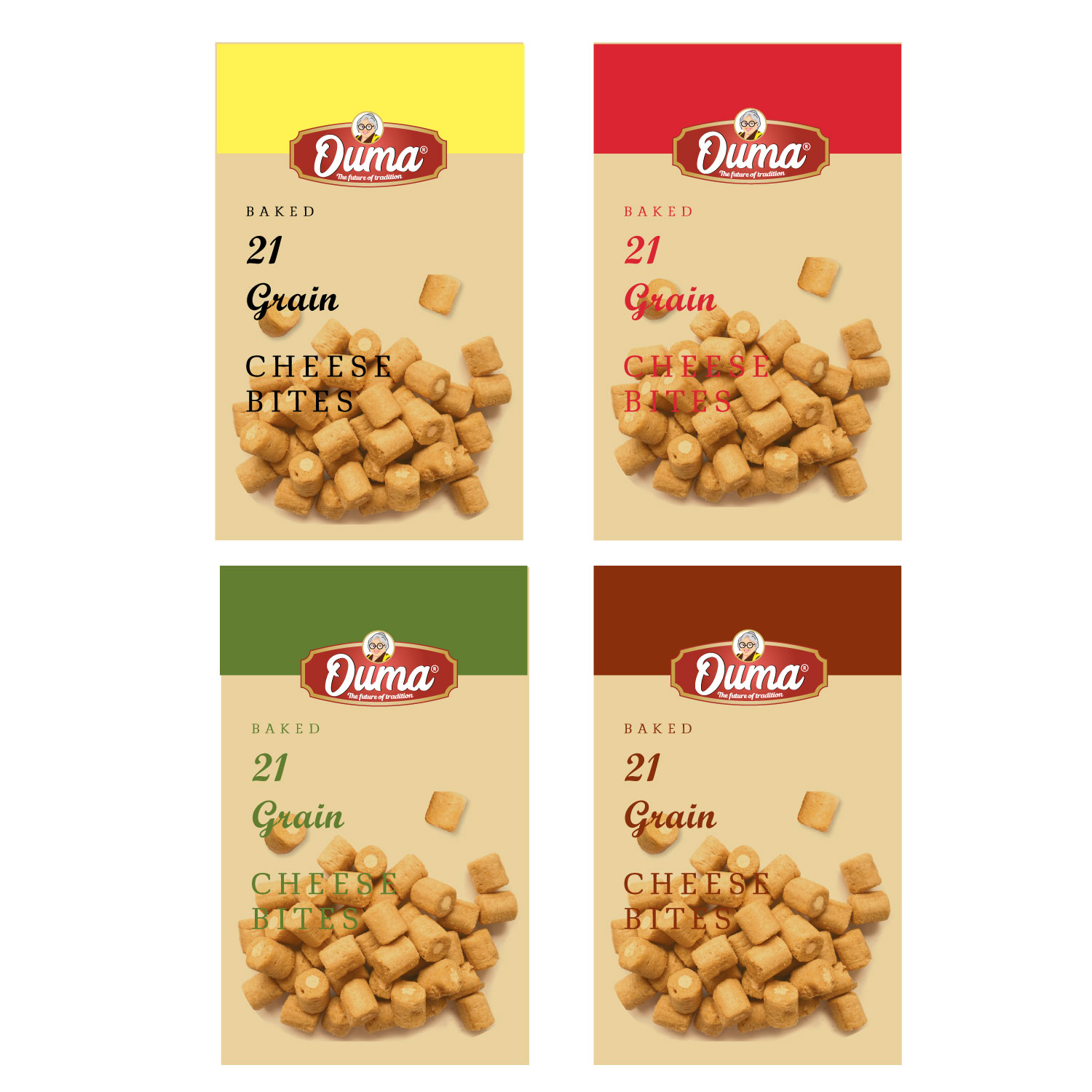 Diseño de Empaque por nancyy para este proyecto | Diseño #17166125