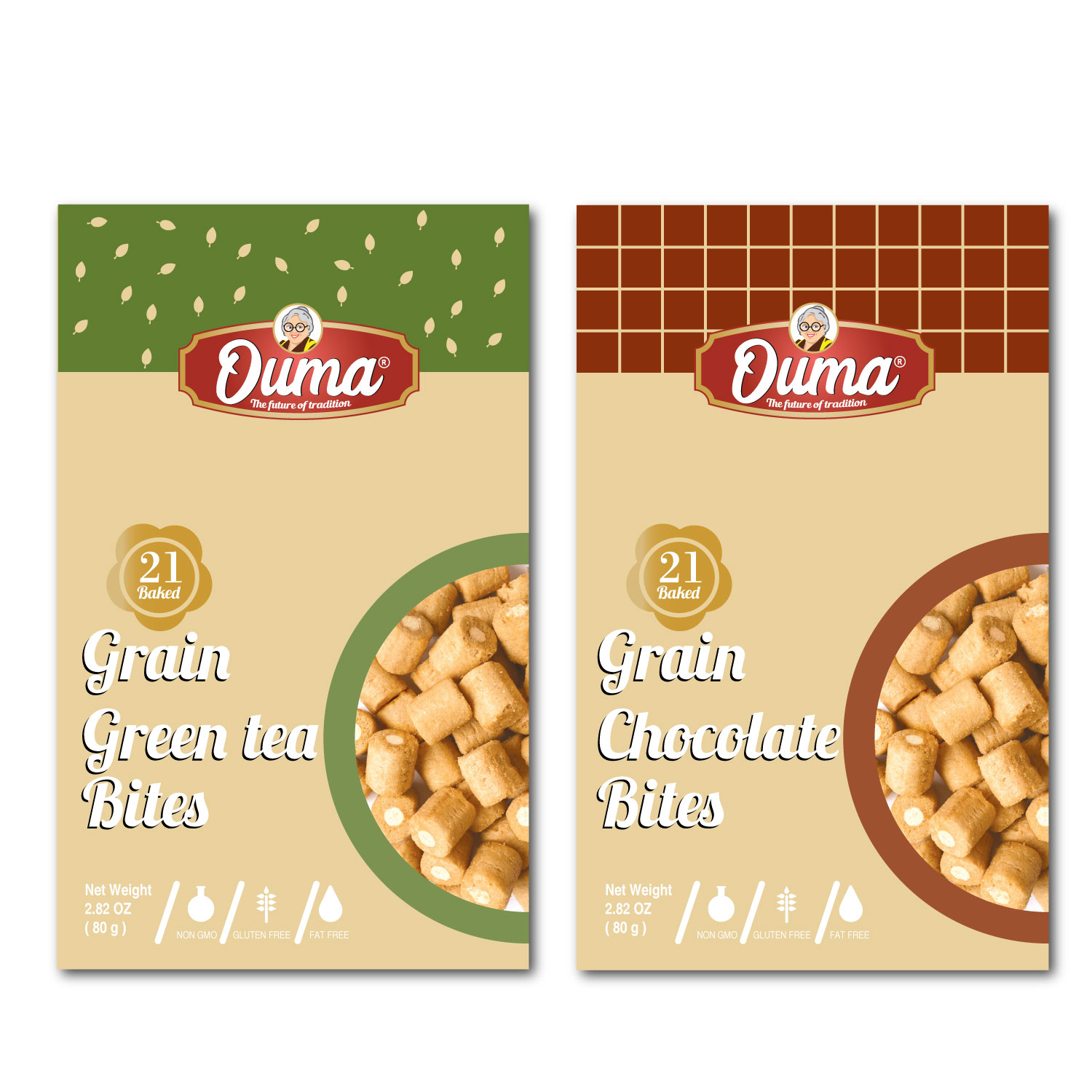 Diseño de Empaque por nancyy para este proyecto | Diseño #17202388