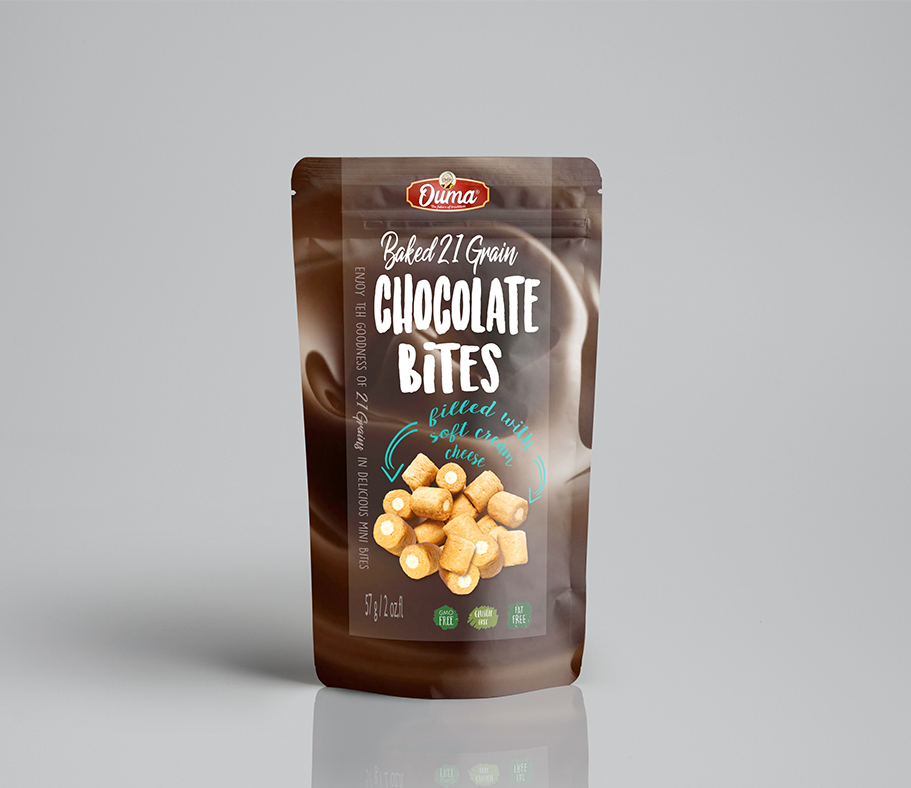 Packaging Design by fidan_nabiyeva-jw for this project | Design #17106627