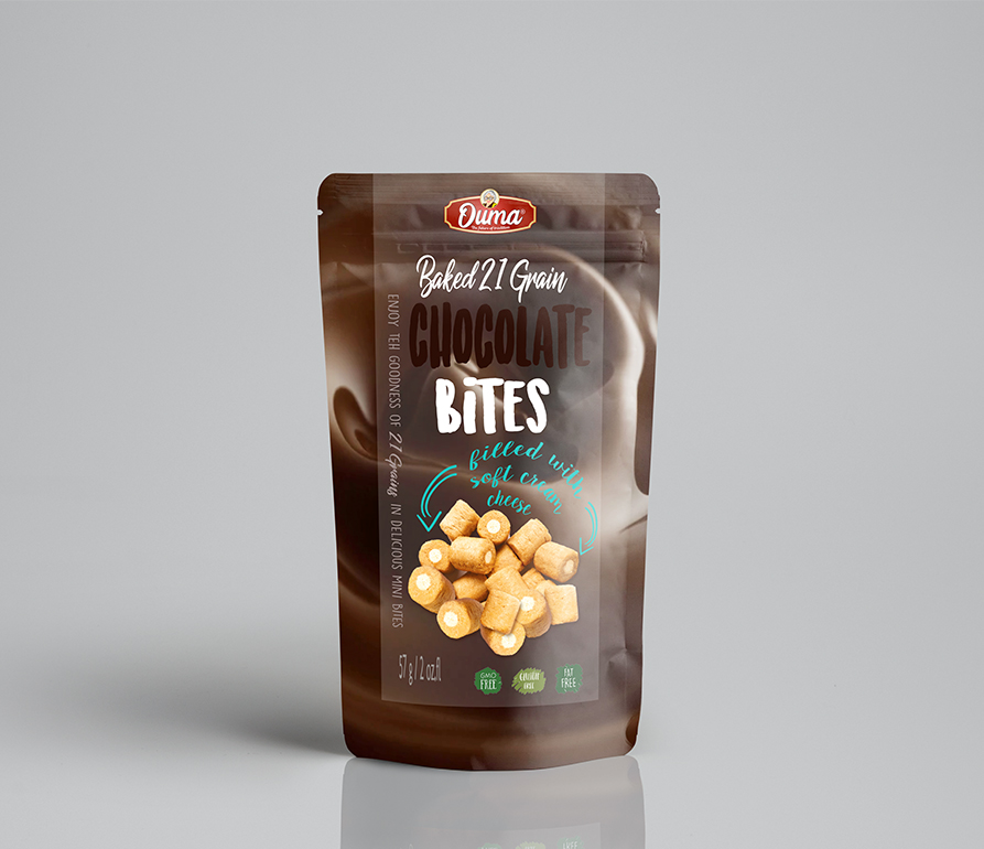 Diseño de Empaque por fidan_nabiyeva-jw para este proyecto | Diseño #17106629