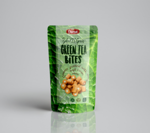 Design Emballage par fidan_nabiyeva-jw pour ce projet | Design : #17106630