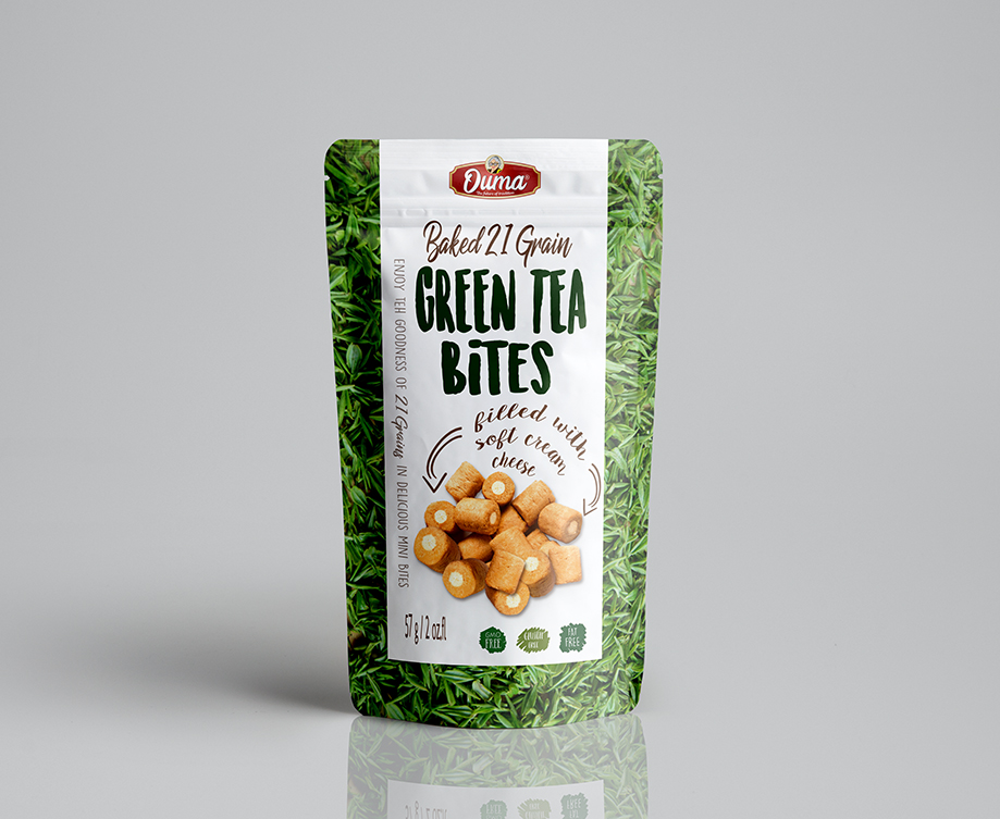 Packaging Design by fidan_nabiyeva-jw for this project | Design #17106631