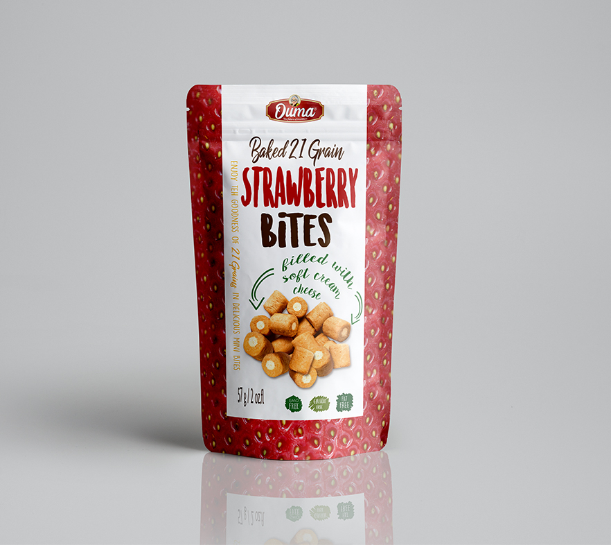 Packaging Design by fidan_nabiyeva-jw for this project | Design #17106634