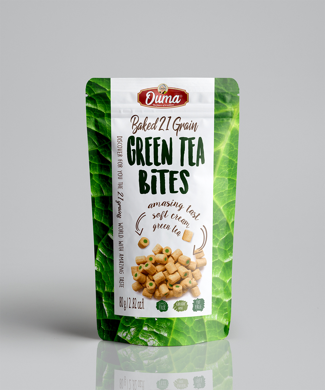 Diseño de Empaque por fidan_nabiyeva-jw para este proyecto | Diseño #17118232