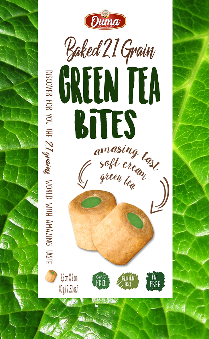 Packaging Design by fidan_nabiyeva-jw for this project | Design #17142332