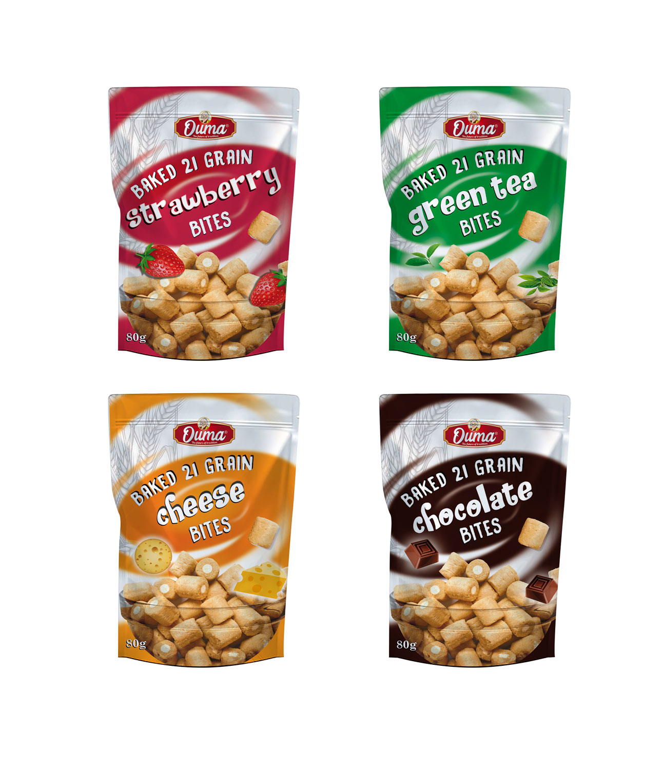 Diseño de Empaque por ojulia para este proyecto | Diseño #17163951