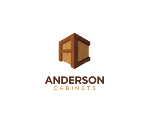Diseño de Logo por Hermeneutic para Anderson Cabinets | Diseño #17083033
