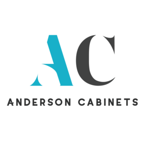 Diseño de Logo por nitut786 para Anderson Cabinets | Diseño #17160205