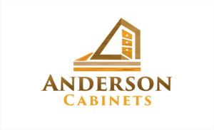 Logo Design by Soul Light for Anderson Cabinets | Design: #17081241