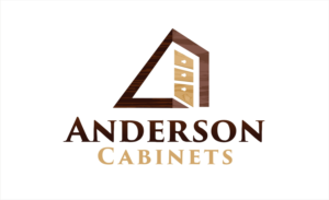 Logo Design by Soul Light for Anderson Cabinets | Design: #17081242