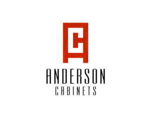 Logo Design by Abiyoso28 for Anderson Cabinets | Design: #17086060