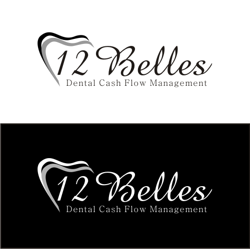 Design de Logo par lynd pour ce projet | Design #2702476