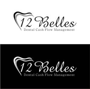 Logo Design by lynd