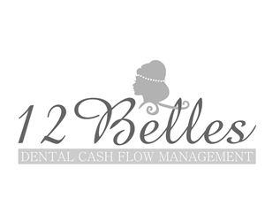 Design de Logo par Cre8tive Junction pour ce projet | Design : #2717776