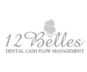 Design de Logo par Cre8tive Junction pour ce projet | Design : #2717777