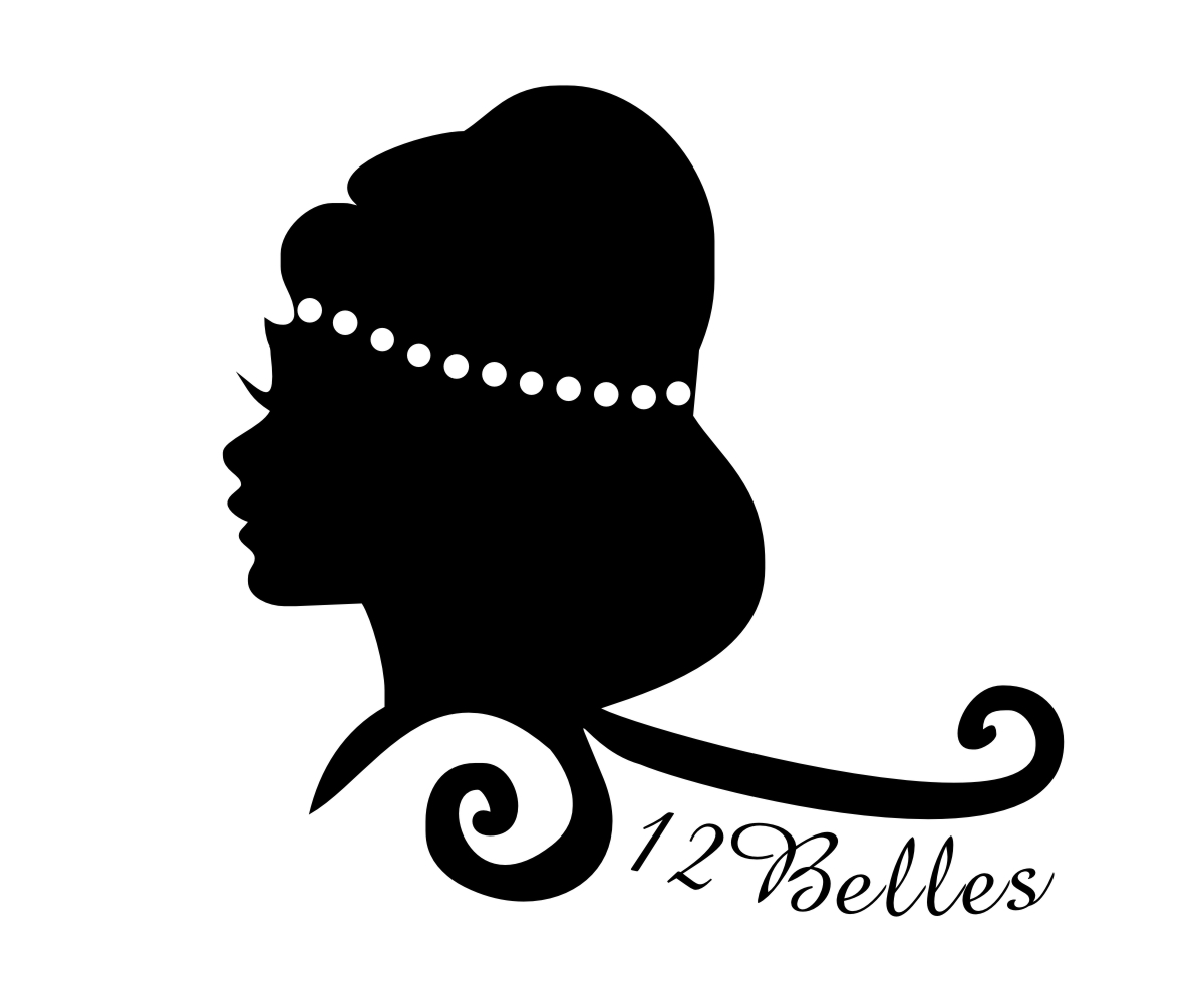 Logo Design by Cre8tive Junction for this project | Design #2717779