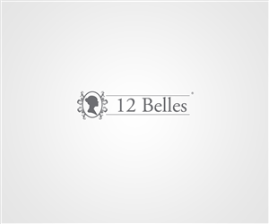 Design de Logo par Jay pour ce projet | Design : #2693015