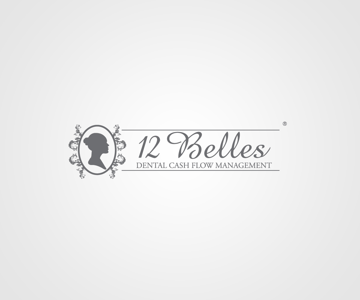 Design de Logo par Jay pour ce projet | Design : #2695747