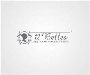 Design de Logo par Jay pour ce projet | Design : #2695747