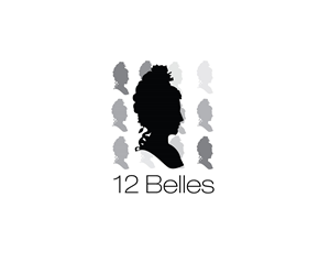 Logo Design by jhunzkie24 for this project | Design #2690115