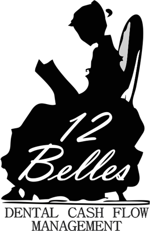 Logo Design by Adam.Corcoran