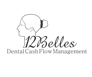 Logo Design by JEP for this project | Design #2712204