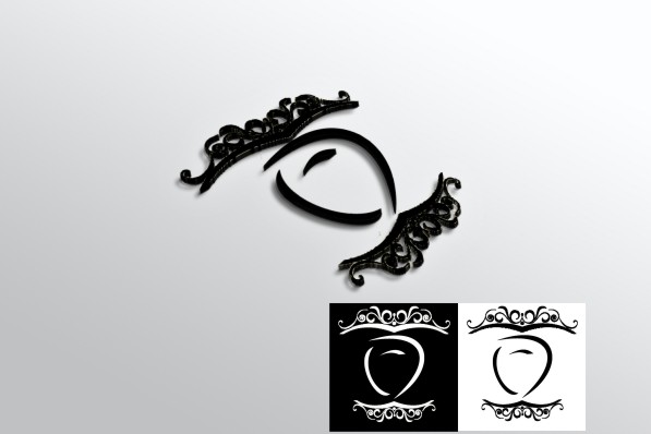 Diseño de Logo por Arra para este proyecto | Diseño #2690124