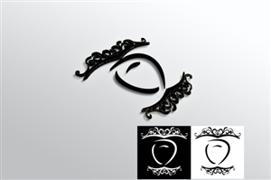 Logo Design by Arra for this project | Design #2690124