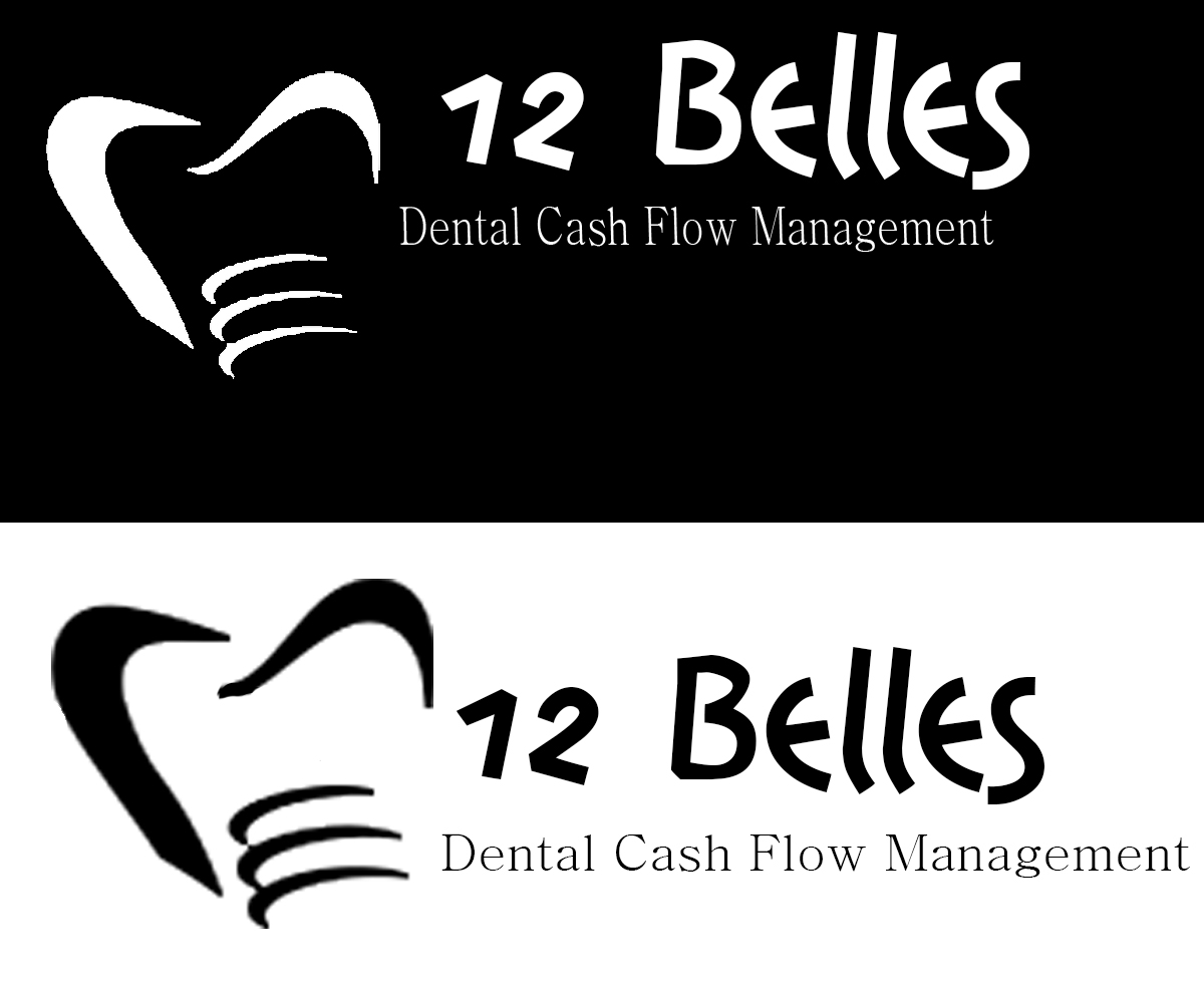 Logo Design by Arra for this project | Design #2706751