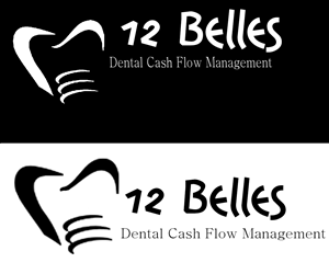 Design de Logo par Arra pour ce projet | Design : #2706751