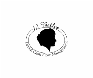 Design de Logo par maverick pour ce projet | Design : #2703837